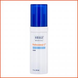 Obagi Professional-C  Peptide Complex Serum 1oz, 30ml (All Products)