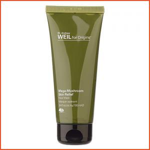 Origins Dr. Andrew Weil Mega-Mushroom Skin Relief Face Mask 3.4oz, 100ml (All Products)