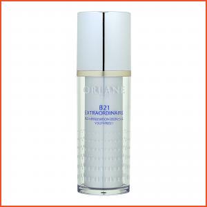 Orlane  B21 Extraordinaire Youth Reset 1oz, 30ml (All Products)