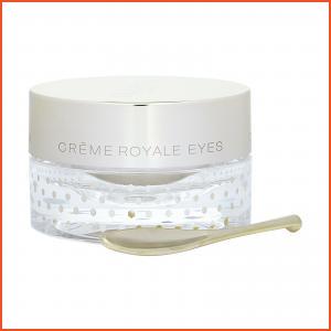 Orlane  Creme Royale Eyes 0.5oz, 15ml