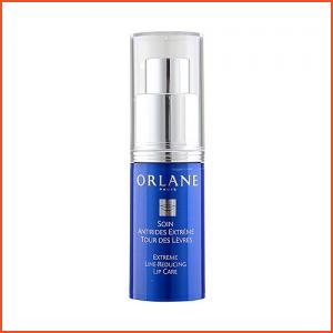 Orlane  Extreme Line-Reducing Lip Care 0.5oz, 15ml (All Products)