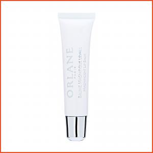 Orlane  Magnificent Lip Balm 0.5oz, 15ml (All Products)