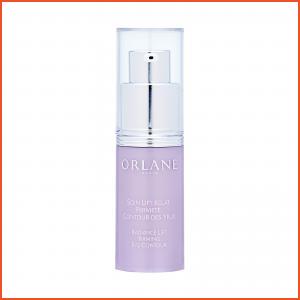 Orlane  Radiance Lift Firming Eye Contour 0.5oz, 15ml (All Products)
