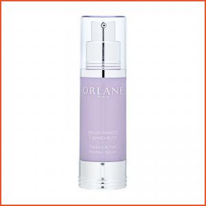 Orlane  Thermo-Active Firming Serum 1oz, 30ml (All Products)