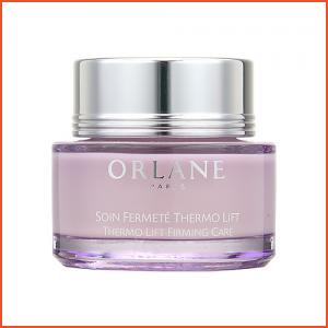 Orlane  Thermo Lift Firming Care 1.7oz, 50ml (All Products)