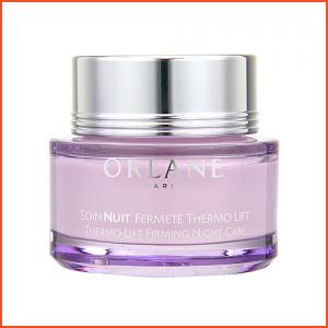 Orlane  Thermo Lift Firming Night Care 1.7oz, 50ml (All Products)