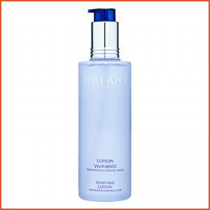 Orlane  Vivifying Lotion 8.3oz, 250ml (All Products)