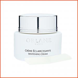Orlane  Whitening Cream 1.7oz, 50ml