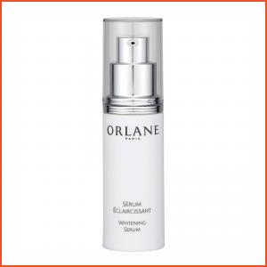 Orlane  Whitening Serum 1oz, 30ml (All Products)