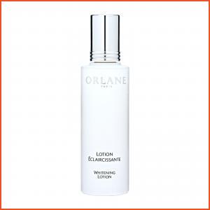 Orlane  Whtiening Lotion 6.7oz, 200ml (All Products)