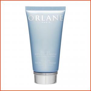 Orlane B21 Absolute Skin Recovery Mask 2.5oz, 75ml (All Products)