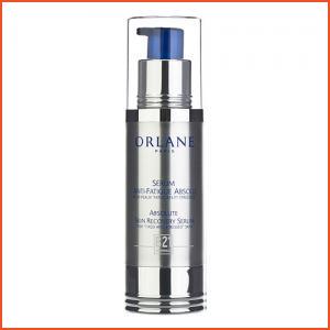 Orlane B21 Absolute Skin Recovery Serum 1oz, 30ml (All Products)