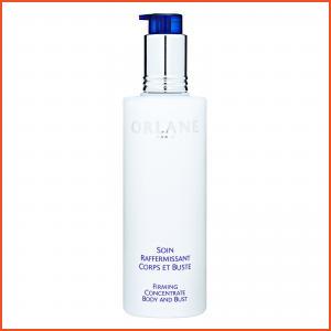 Orlane B21 Body Care Firming Concentrate Body And Bust 8.3oz, 250ml (All Products)