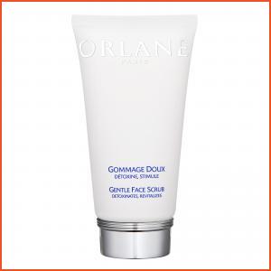 Orlane B21 Daily Stimulation Gentle Face Scrub 2.5oz, 75ml (All Products)