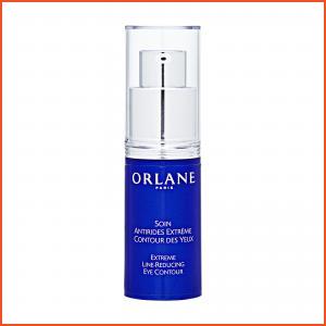 Orlane B21 Extreme Line-Reducing Care Eye Contour 0.5oz, 15ml (All Products)