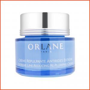 Orlane B21 Extreme Line-Reducing Re-plumping Cream 1.7oz, 50ml
