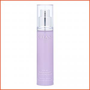 Orlane B21 Firming Neck Serum 1.7oz, 50ml (All Products)