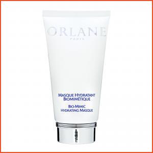 Orlane B21 Hydration-Nutrition Bio-Mimic Hydrating Masque 2.5oz, 75ml (All Products)