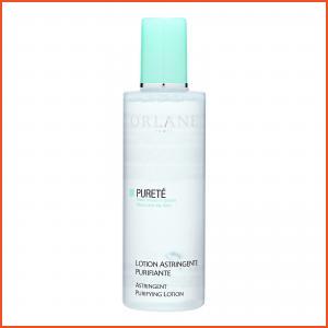 Orlane B21 Purete Astringent Purifying Lotion 8.3oz, 250ml (All Products)