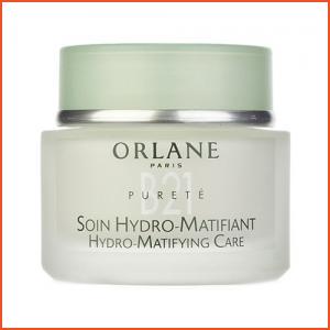 Orlane B21 Purete Hydro-Matifying Care 1.7oz, 50ml (All Products)