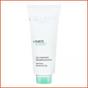 Orlane B21 Purete Purifying Balancing Gel 6.7oz, 200ml (All Products)