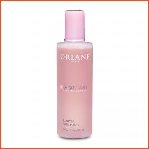 Orlane Oligo Vitamin Vitalizing Lotion 8.3oz, 250ml