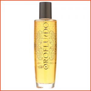 Orofluido  Beauty Elixir  3.38oz, 100ml (All Products)