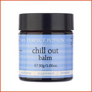 Perfect Potion  Chill Out Balm 1.06oz, 30g (All Products)