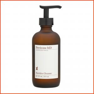 Perricone MD  Nutritive Cleanser 6oz, 177ml (All Products)