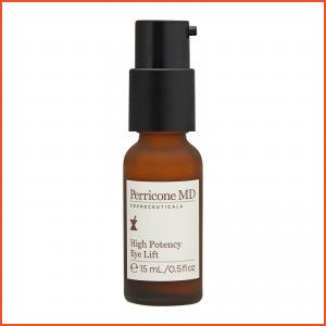 Perricone MD High Potency  Eye Lift 0.5oz, 15ml (All Products)