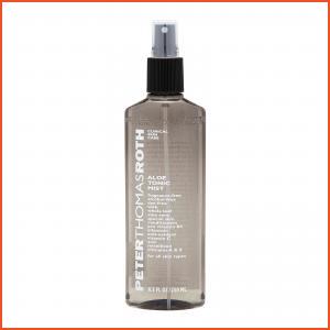 Peter Thomas Roth  Aloe Tonic Mist (For All Skin Types) 8.5oz, 250ml (All Products)