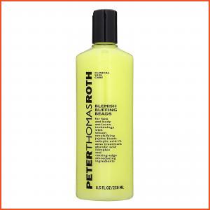 Peter Thomas Roth  Blemish Buffing Beads 8.5oz, 250ml (All Products)