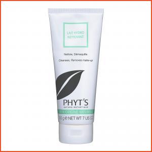 Phyt's  Water-Soluble Cleansing Milk 7oz, 200g (All Products)