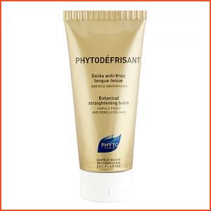 Phyto Phytodefrisant Botanical Straightening Balm 3.3oz, 100ml (All Products)