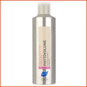 Phyto Phytovolume Volumizing Shampoo (Fine Hair) 6.7oz, 200ml