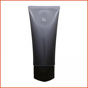 Pola B.A  Facial Cleansing Cream 2.7oz, 80ml (All Products)