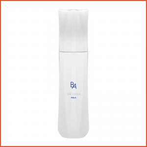 Pola B.A The Lotion S 4oz, 120ml (All Products)