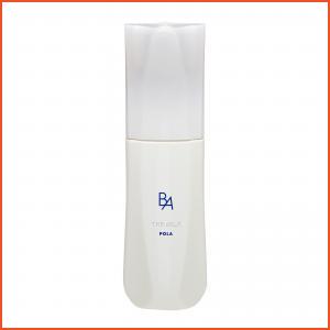 Pola B.A The Milk S 2.7oz, 80ml (All Products)