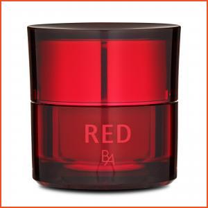 Pola Red B.A  Cream 1oz, 30g (All Products)