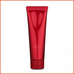Pola Red B.A Cleansing Cream 4.2oz, 120g (All Products)
