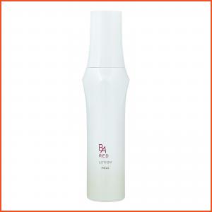 Pola Red B.A Lotion S 2.7oz, 80ml (All Products)