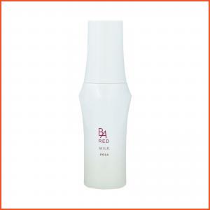 Pola Red B.A Milk S 1.6oz, 50ml (All Products)