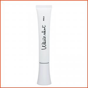 Pola White Shot  SX N Facial Serum 0.7oz, 20g (All Products)