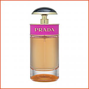 Prada Candy  Eau De Parfum    1.7oz, 50ml (All Products)