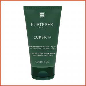 RENE FURTERER Curbicia Lightness Regulating Shampoo 5oz, 150ml (All Products)