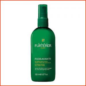 RENE FURTERER Fioravanti No Rinse Detangling Spray 5.07oz, 150ml (All Products)