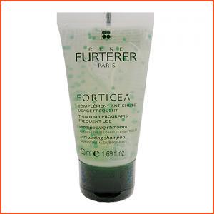 RENE FURTERER Forticea Stimulating Shampoo 1.69oz, 50ml (All Products)