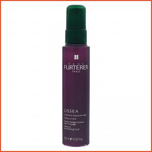 RENE FURTERER Lissea Leave-In Smoothing Fluid  4.22oz, 125ml (All Products)