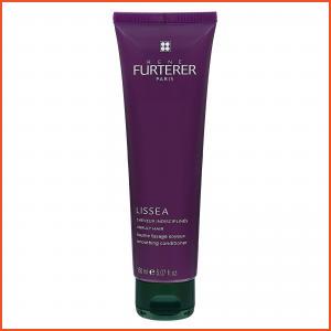 RENE FURTERER Lissea Smoothing Conditioner  5.07oz, 150ml (All Products)