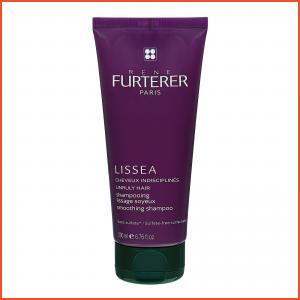 RENE FURTERER Lissea Smoothing Shampoo 6.76oz, 200ml (All Products)